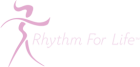 Rhythm For Life