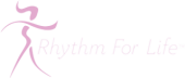 Rhythm For Life